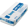 Knauf MP 75 Diamant 30 kg