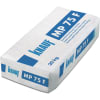 Knauf MP 75 F 30 kg