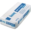 Knauf MP 75 G/F 30 kg