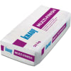 Knauf Multi-Finish