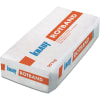 Knauf Rotband 30 kg