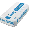 Knauf Stuckgips 30 kg