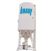Knauf FE 25 A Tempo 40 kg