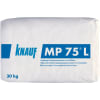 Knauf MP 75 l 30 kg