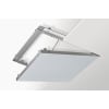 Knauf Revisionsklappe REVO 25 Variant 300x300 mm