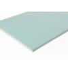 Knauf GKBI Bauplatte imprägniert, 1250x12,5 mm, Fixlänge