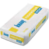 Knauf Fugenfüller Leicht 25 kg