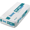 Knauf RP 240 2 mm farbig 30 kg