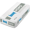 Knauf popo 30 kg