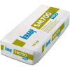 Knauf SM700 Pro 25 kg