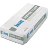 Knauf Super LUPP 20 kg