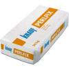 Knauf Perlfix 30 kg