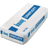 Knauf Uniflott 25 kg