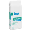 Knauf Uniflott imprägniert 5 kg