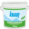 Knauf Estrichgrund 5 kg