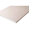 Knauf GKF Massivbauplatte, 625x25,0 mm, Fixlänge