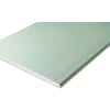 Knauf GKFI Massivbauplatte imprägniert, 2000x625x25,0mm, HRAK-Kante