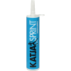 Knauf Katja Sprint Anschlussfix 310 ml