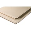 Knauf Brio 23 WF 600 x 1200 mm