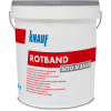 Knauf Rotband Beto M Basis 20 kg