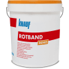 Knauf Rotband Reno 20 kg