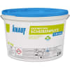 Knauf Raumklima Scheibenputz 1.0 weiß 25 kg
