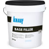 Knauf Base Filler 20 kg