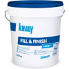 Knauf Fill & Finish Light 20 kg