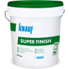 Knauf Super Finish 20 kg