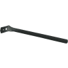 Knauf Nonius-Hänger-Oberteil C3-C5M 200 mm gebogen