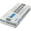 Knauf LUP schnell 30 kg