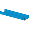 Knauf CD-Profil 60/27/0,6 C5M 4000 mm