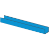 Knauf UD-Profil 28/27/06 C5M 3000 mm