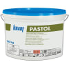 Knauf Pastol 20 kg