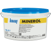 Knauf Minerol weiß 12,5 l