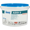 Knauf Addi S 1,5 mm weiß 25 kg