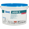 Knauf Addi S 2mm weiß 25 kg