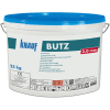 Knauf butz 2 mm korall 25 kg