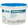 Knauf Conni S 3mm weiß 25 kg