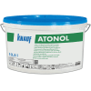Knauf Atonol 12,5 l
