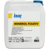 Knauf Minerol Fixativ 5 L