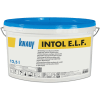 Knauf Intol E.L.F weiß 5 l