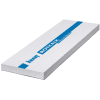 Knauf Rotkalk in-Board Laibung TecTem 25 mm