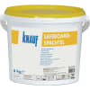 Knauf Safeboard-Spachtel 5 kg