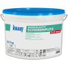 Knauf MineralAktiv Scheibenputz 2 mm weiß 25 kg