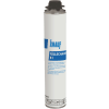 Knauf Füllschaum B1 750 ml