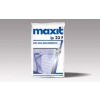 Maxit ip 23 F "MBW/FM" 30 kg / Sack