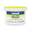 maxit prim 2010 Gips-Haftgrund 15l