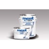 Maxit floor 4740 N Universal, 10 kg