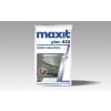maxit plan 435 Schnell-Zementestrich